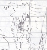 そら太＠ついった