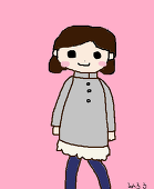 めろう