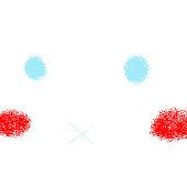 しろごはん