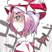 ノユパパ