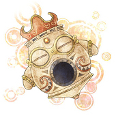 らん