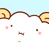 ひつじ