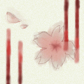 琴葉
