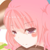 シロ≠