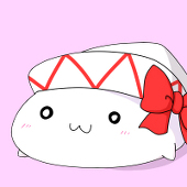 もーぱ