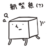 RuoLALA