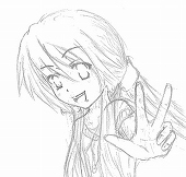 kanami