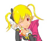 しゃーぐちっと