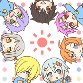 はやしん