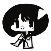 たいぼく