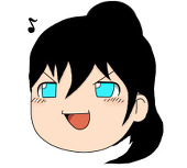 ネギトロ