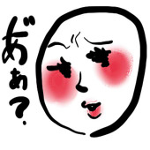 BQB