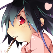 くろむ