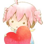 まるめろ