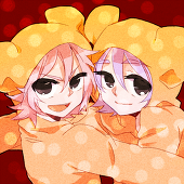 垢移動します