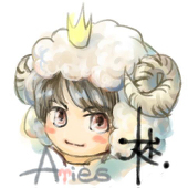 野生林A