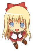 みずほ♪