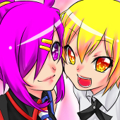 きぬ＆ココ