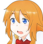 Sato-kun