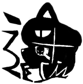 迅狐丸