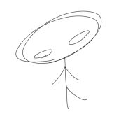 つぎは
