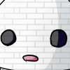きーまろ