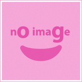 みみっく