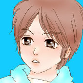 ふらん
