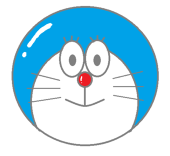 しゃも。