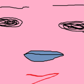 かね