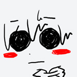そーら