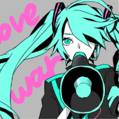 みとぅー