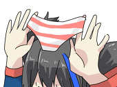 おおみ❀
