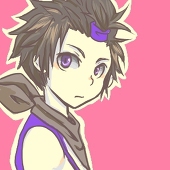 ROCO