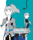 kiwa