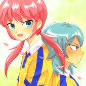 ずまこ