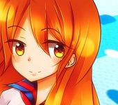 のはな