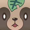 ようたぬ
