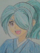 ねか