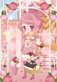 みくみく(゜∀゜)