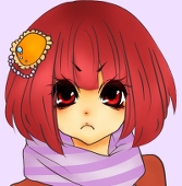 ひさぎ
