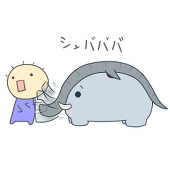 大金星