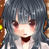 京子