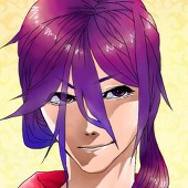 亮祐