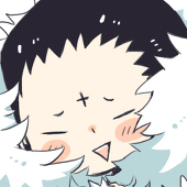 さと