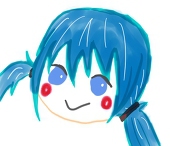 ラ行