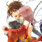 カフカ