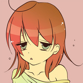 ゆー