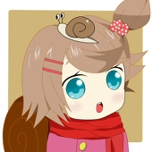 エスカルゴ