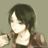 sorami